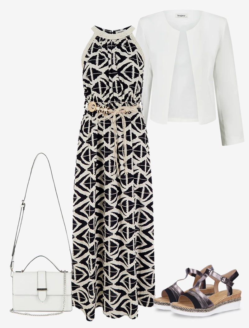 Look Alani - 1