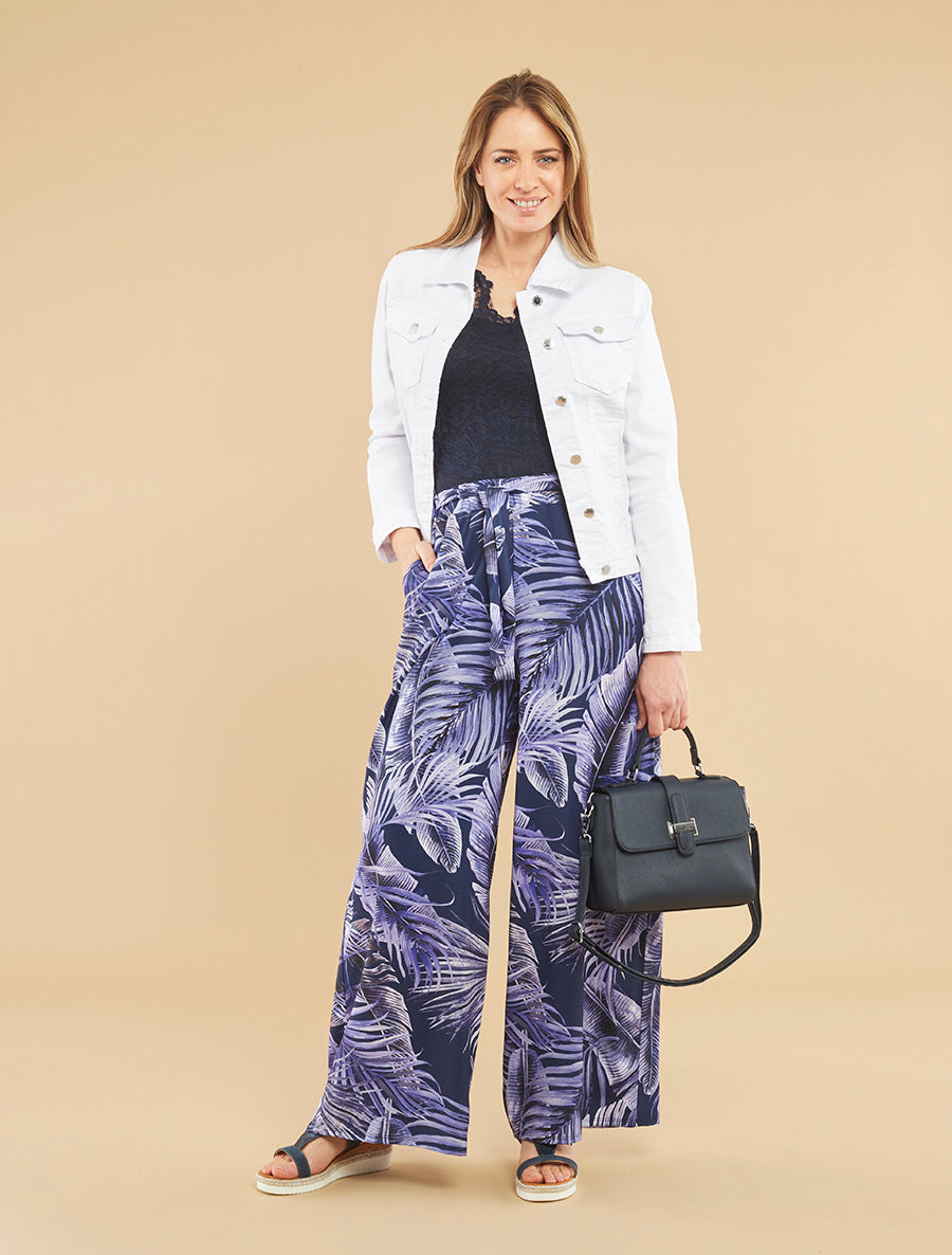 Look Alisha - 8