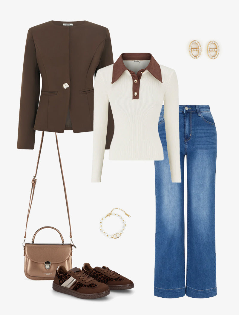 Look Alita - 1