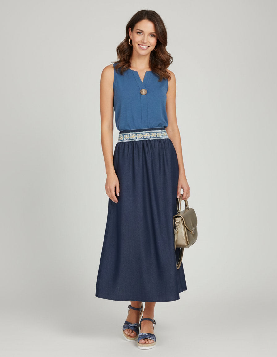 Look Anisette