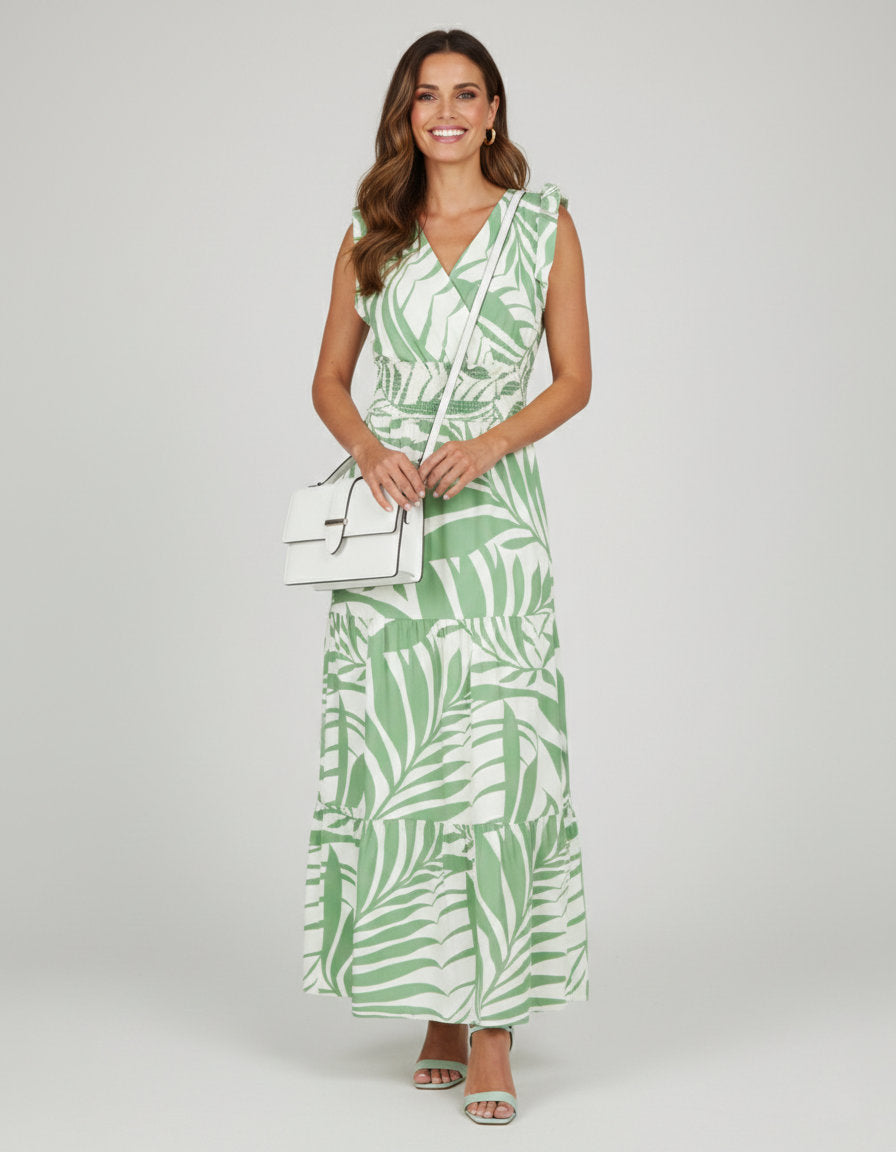Look Armina