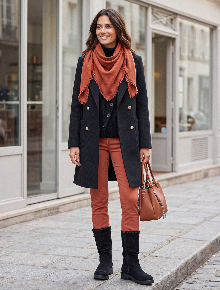 Look Bandya