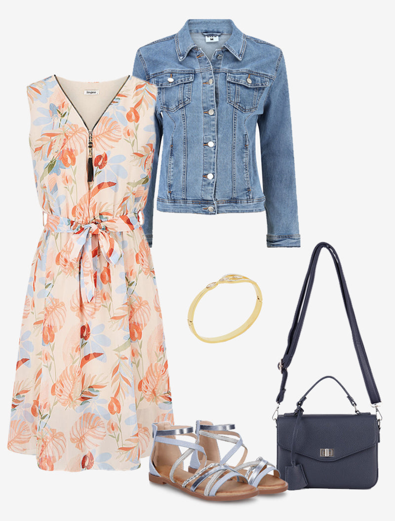 Look Berra - 1