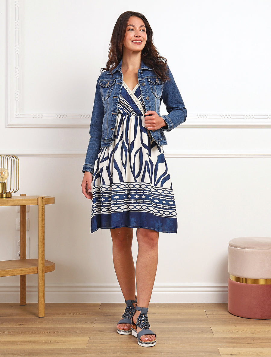 Look Candy - 8