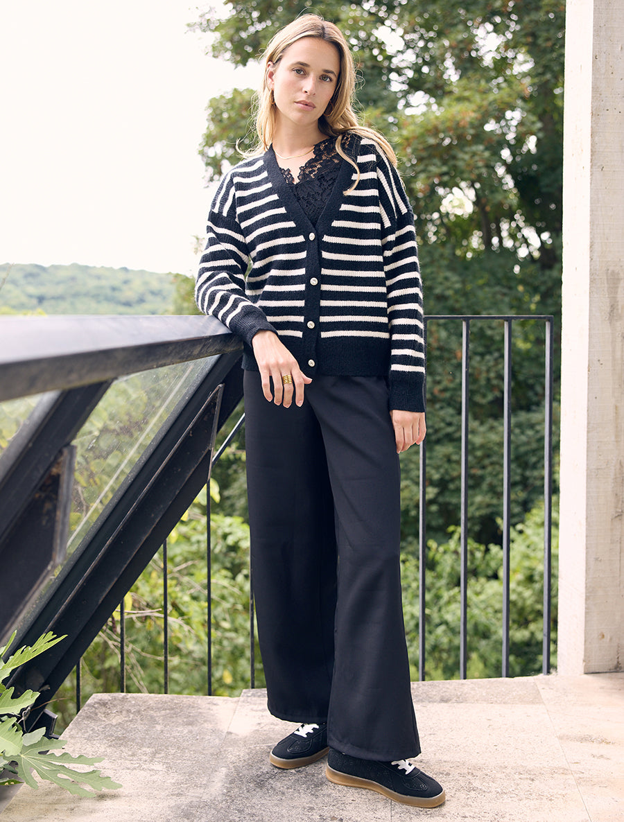 Look Darinka