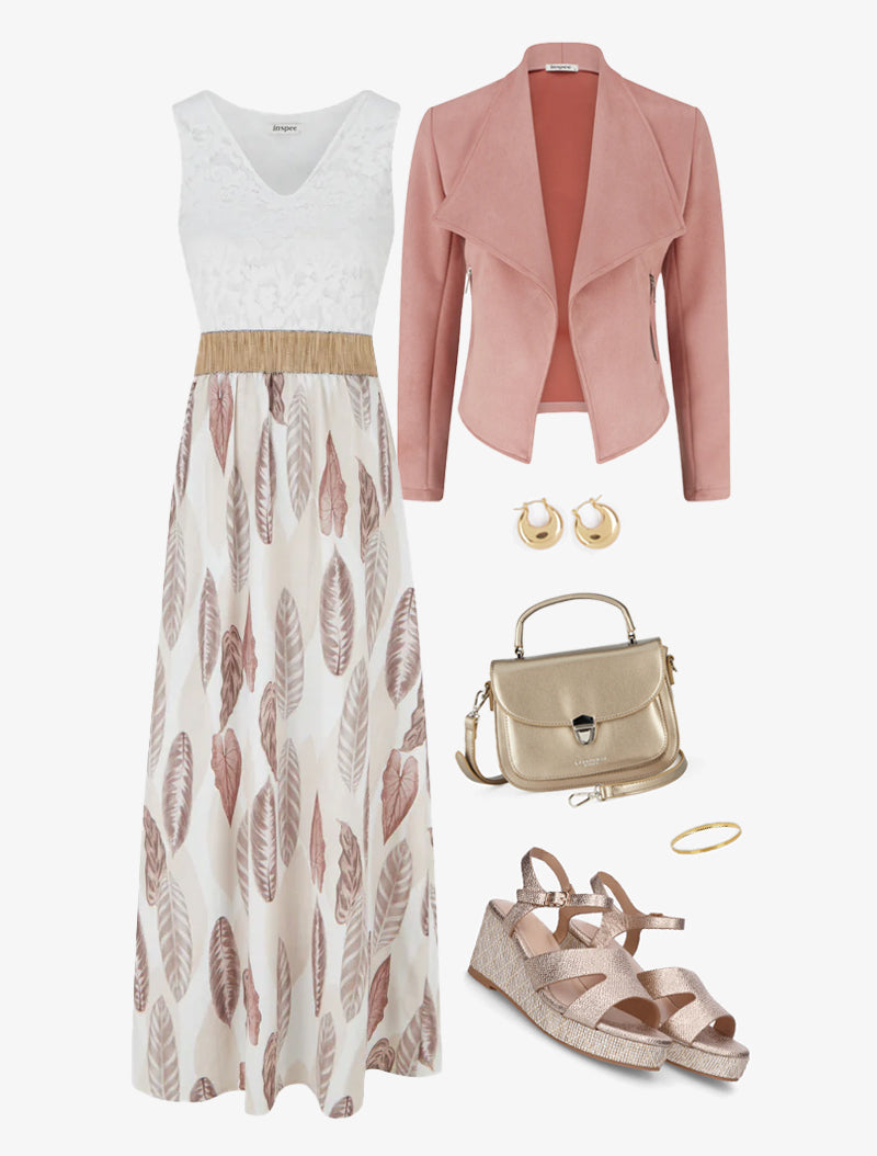 Look Diva - 1