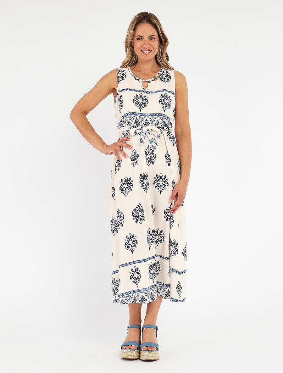 Look Ferrera - 9