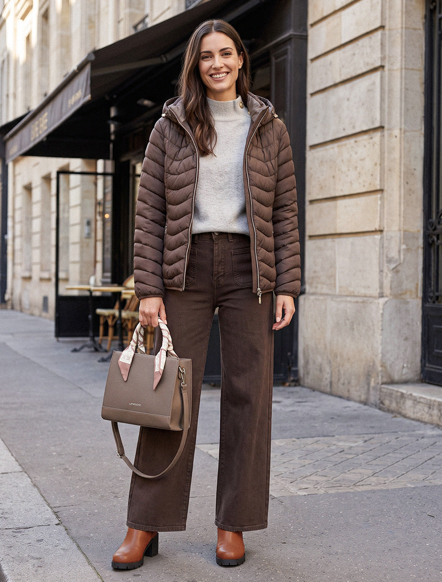 Look Gador