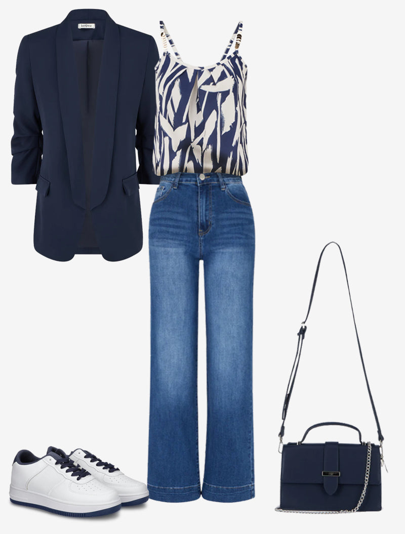 Look Gimy - 1