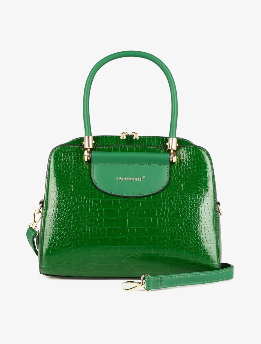 Sac à main Fallon - Vert - 1