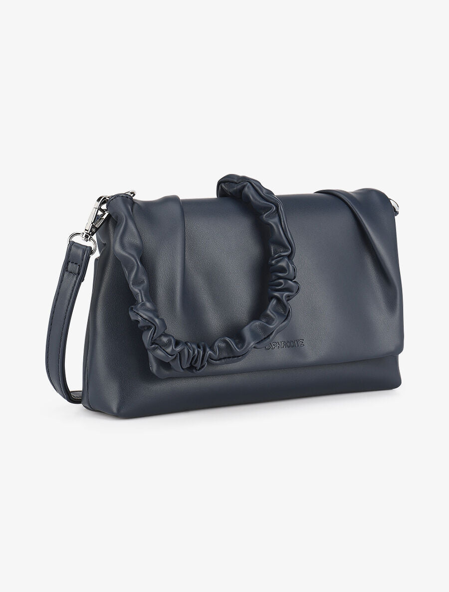 Sac à main Heather - Marine - 3