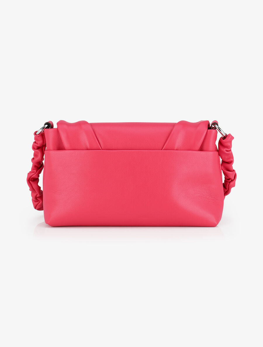 Sac à main Heather - Fuchsia - 2