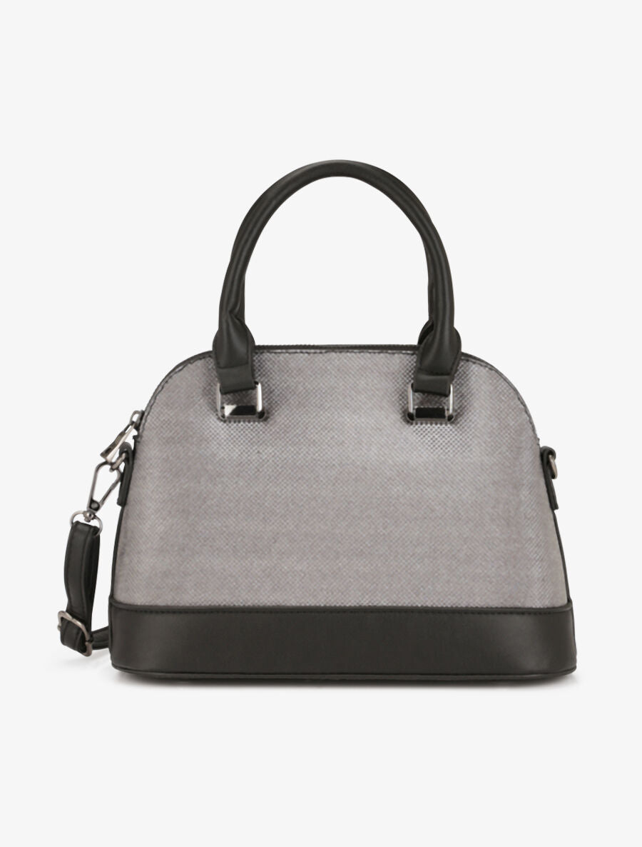 Sac à main Olivia - Noir - 1