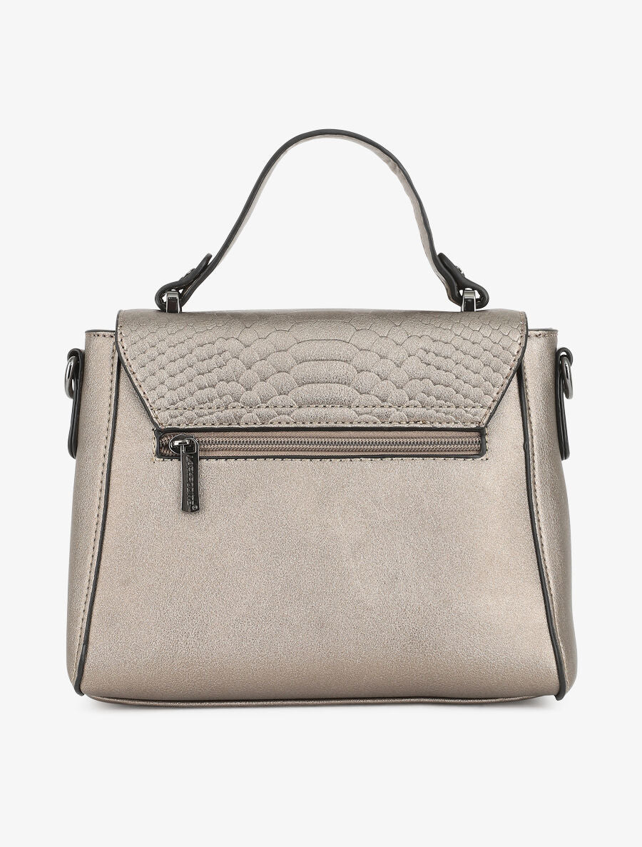 Sac Jenny - Bronze - 3