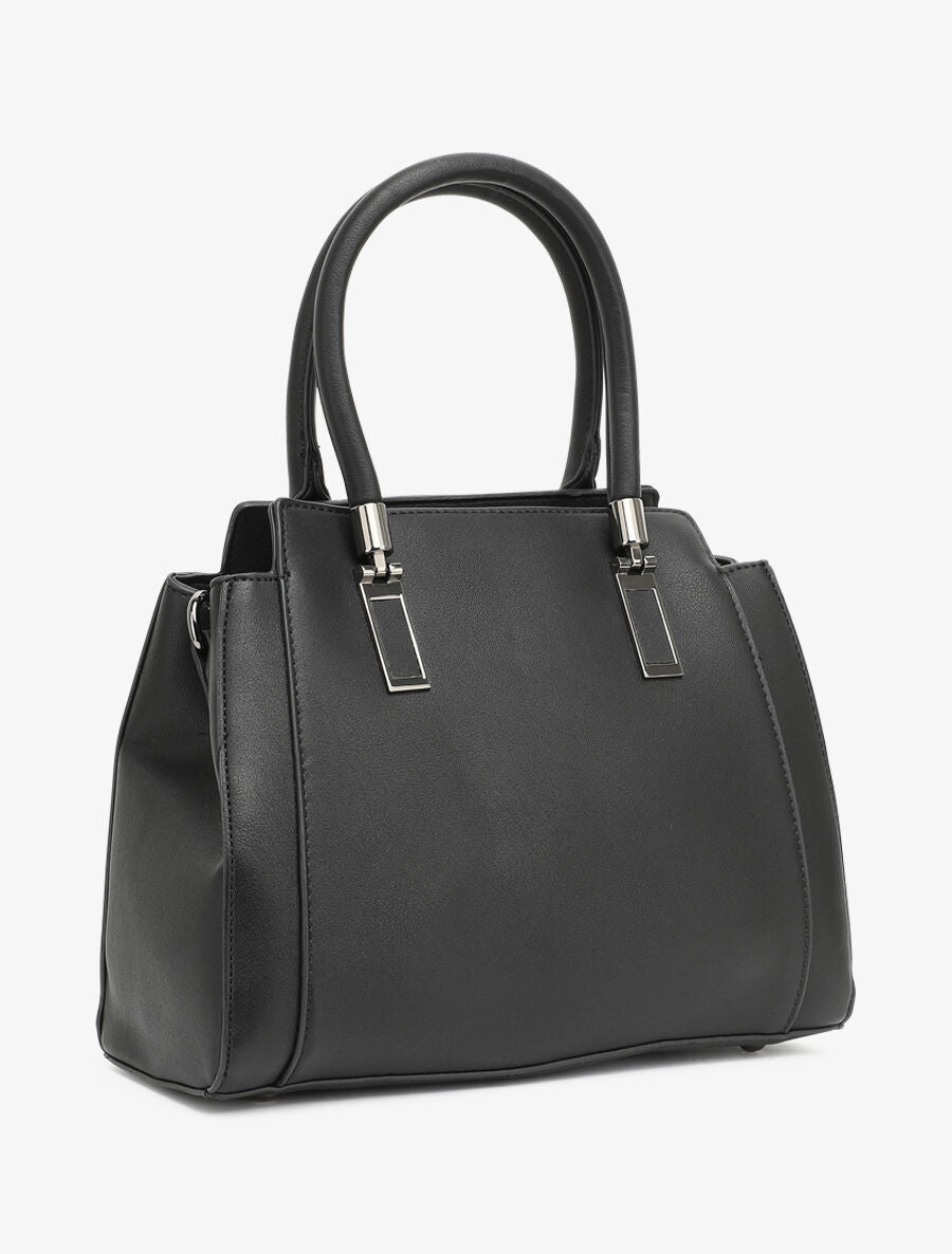 Sac Léna - Noir - 2