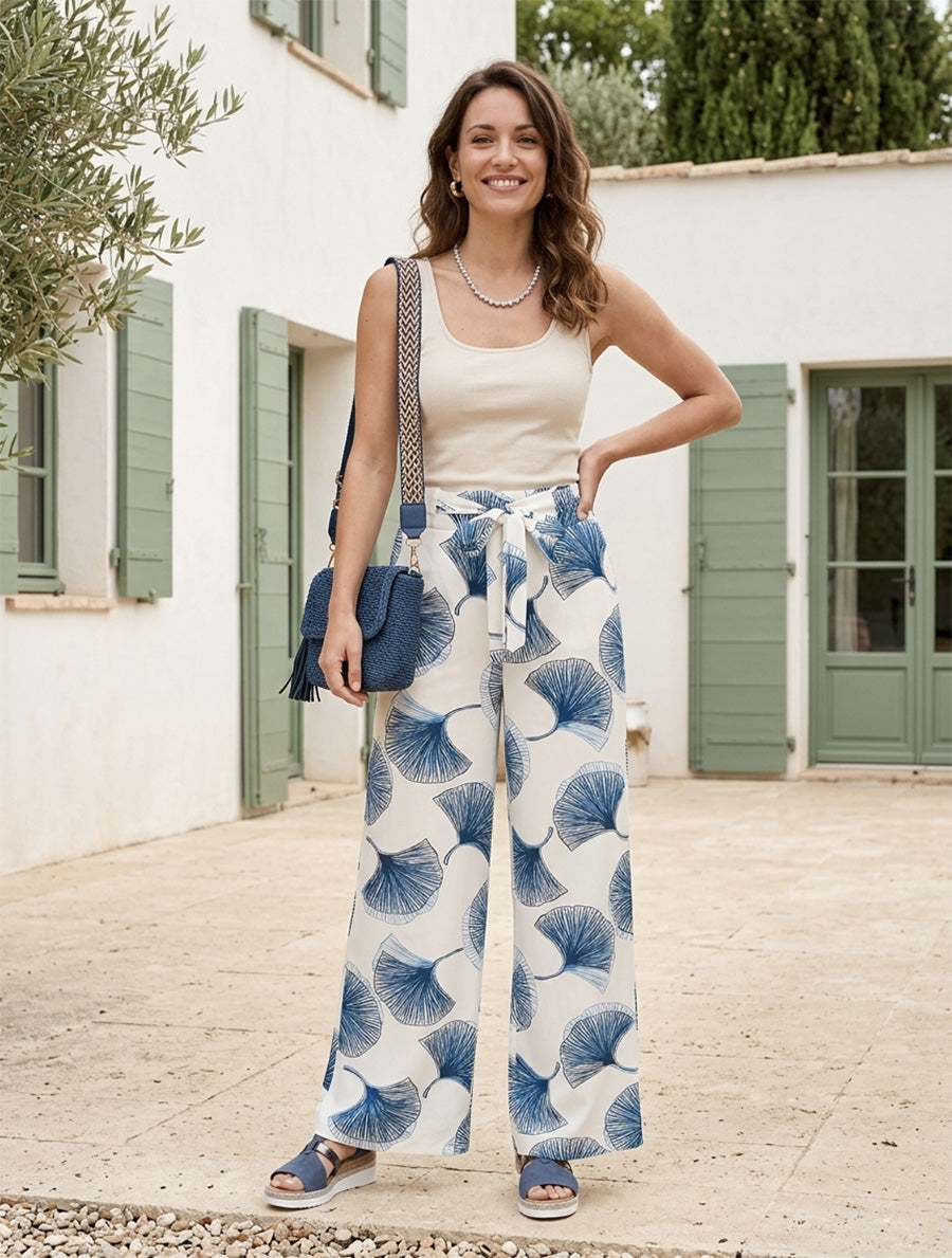 Look Jenta