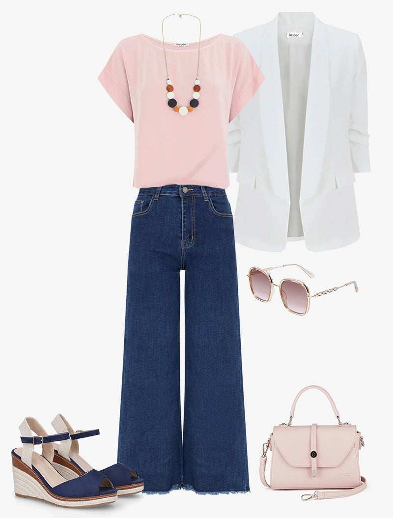 Look Kalys - 1