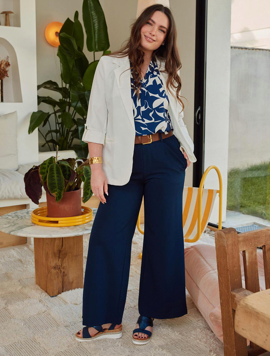 Look Karin - 9