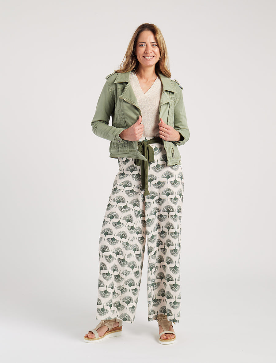 Look Karolina - 8