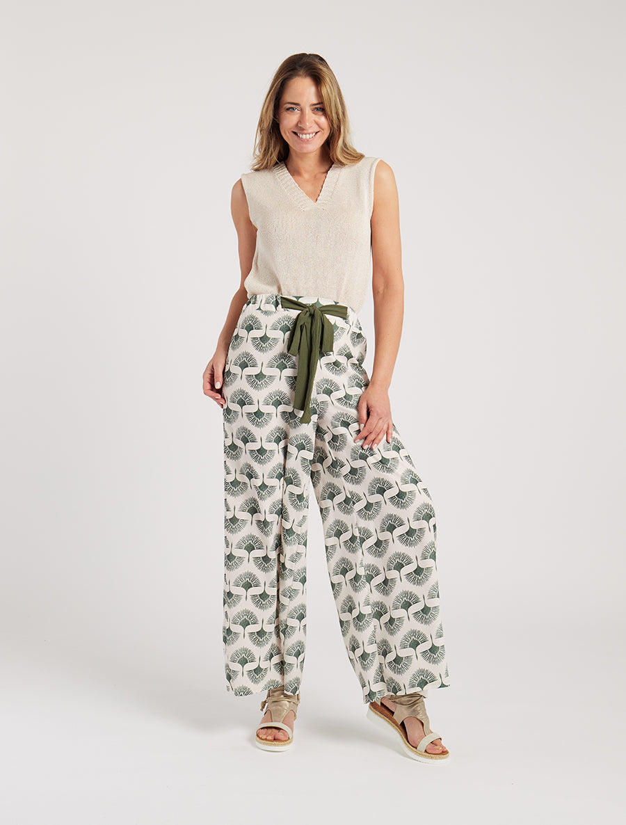 Look Karolina - 9