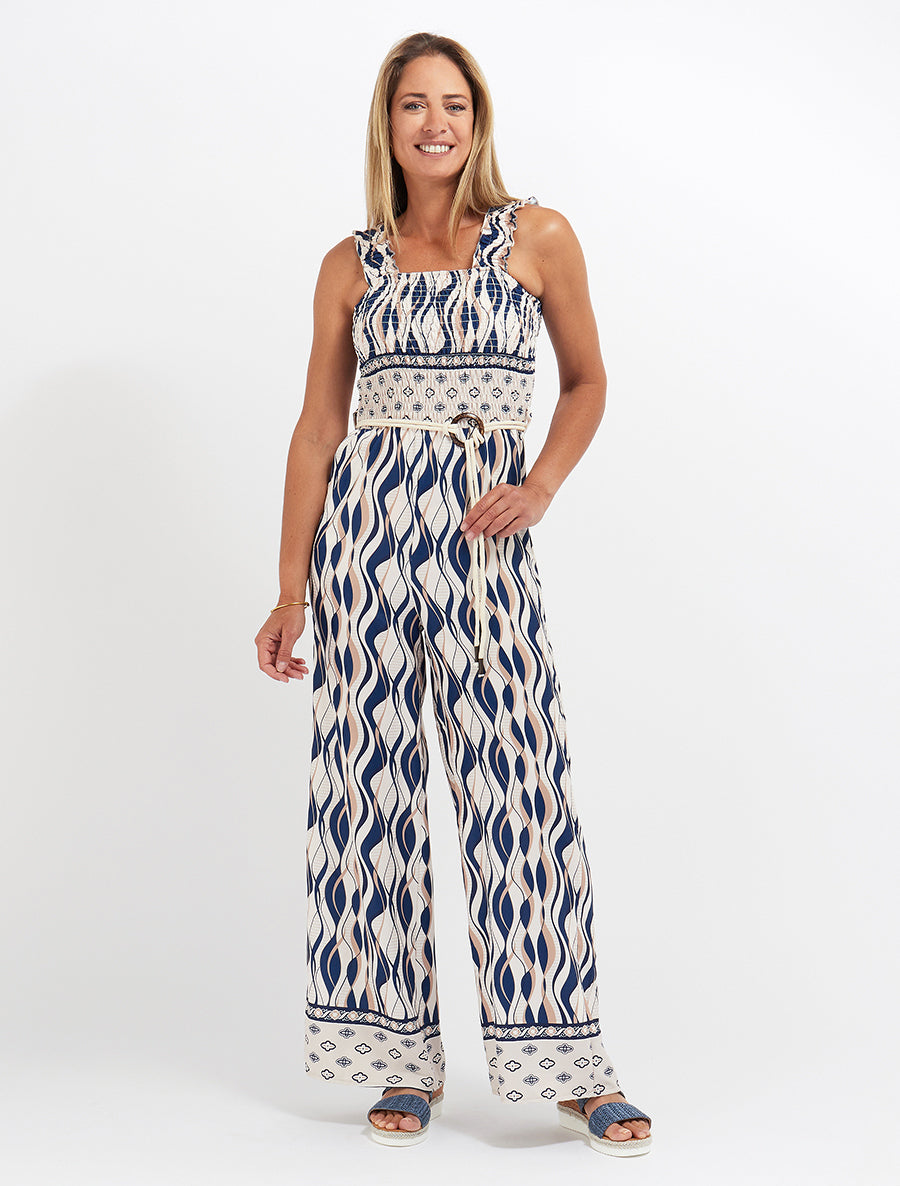 Look Lauraline - 9