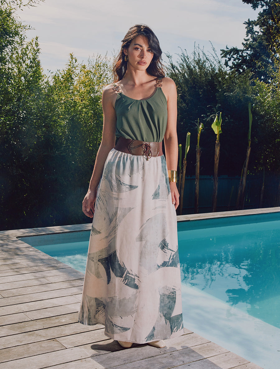 Look Leanne - 9