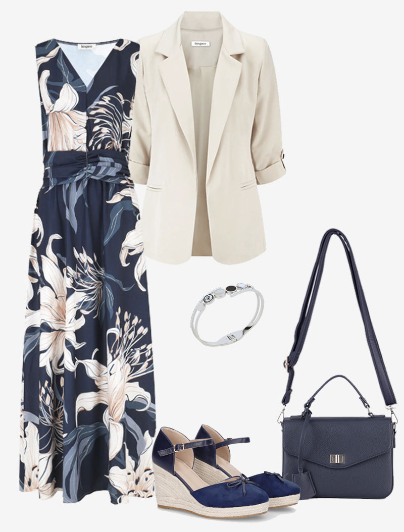Look Lennie - 1