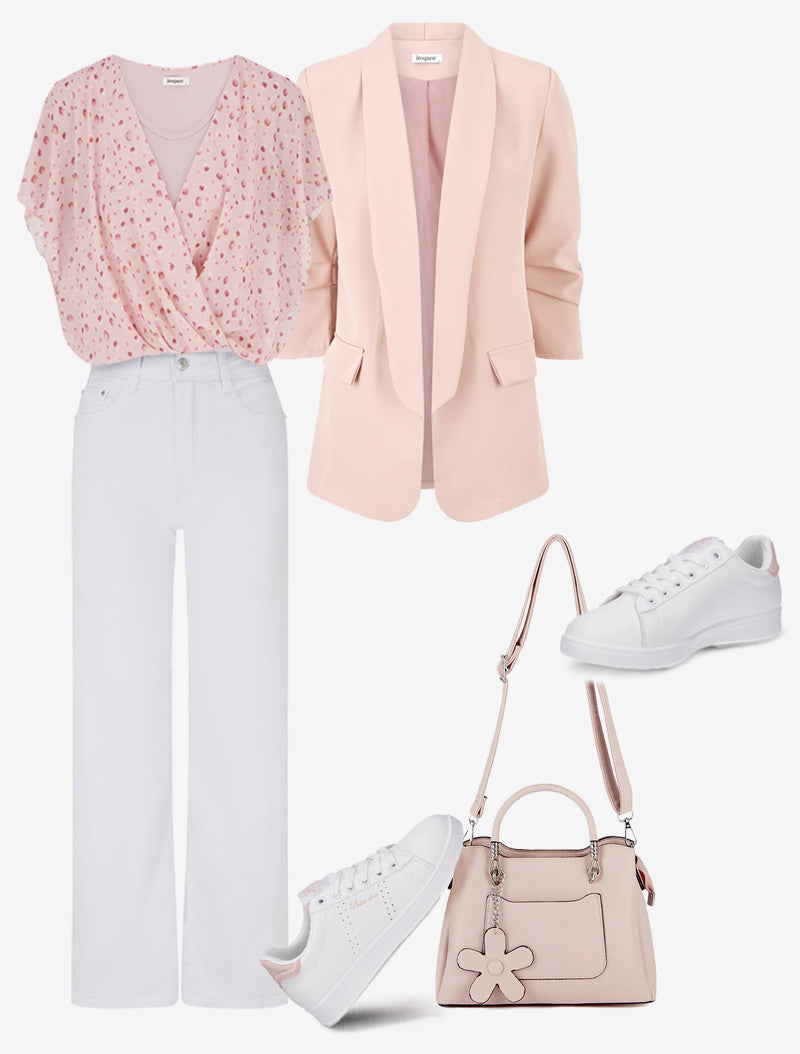 Look Lilo - 1