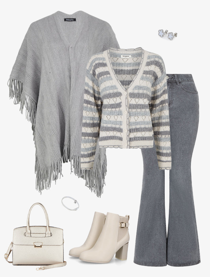 Look Lonie - 1