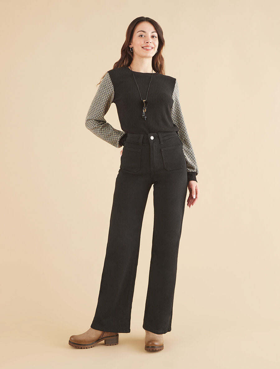 Look Jessica - 3