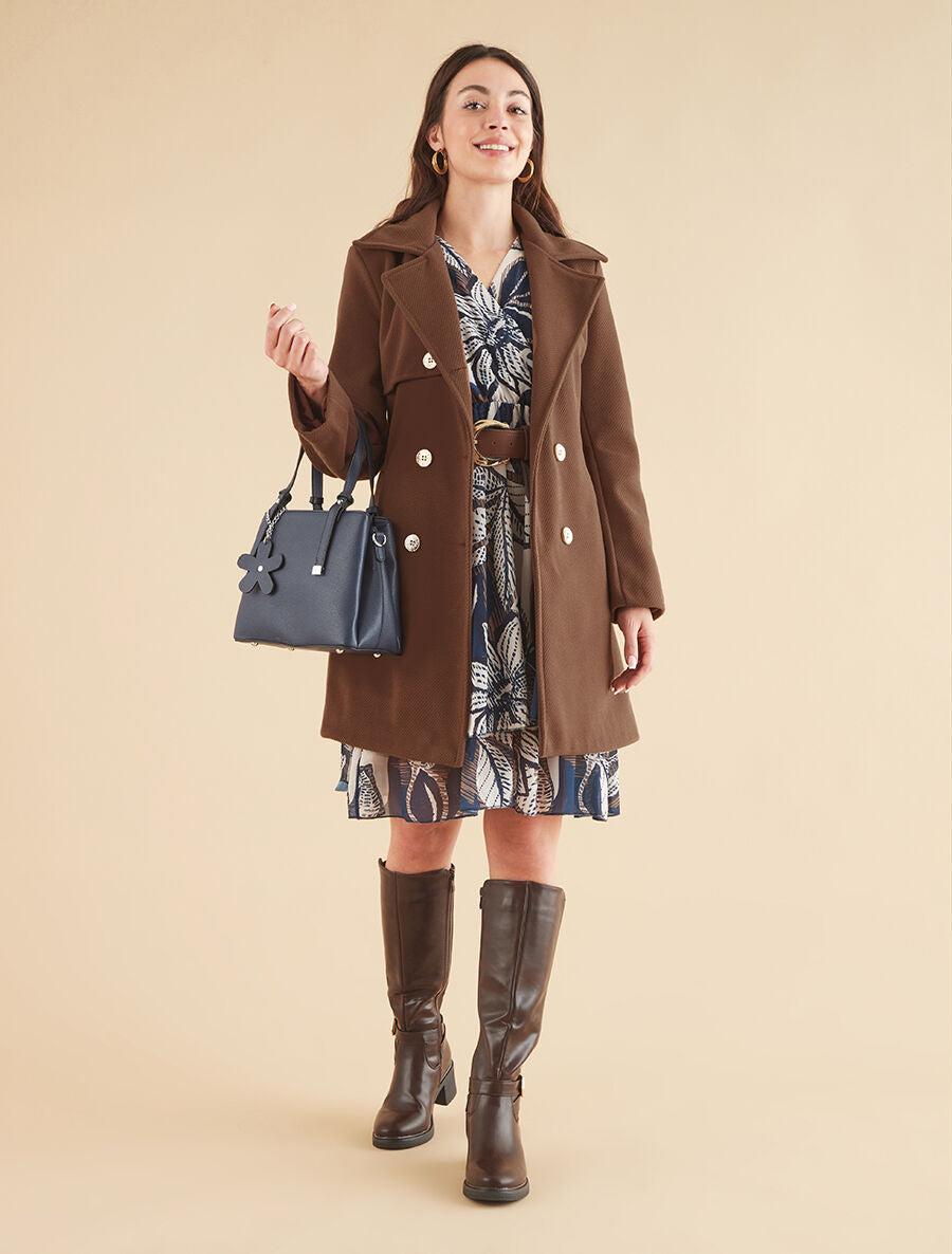 Look Johanna - 2