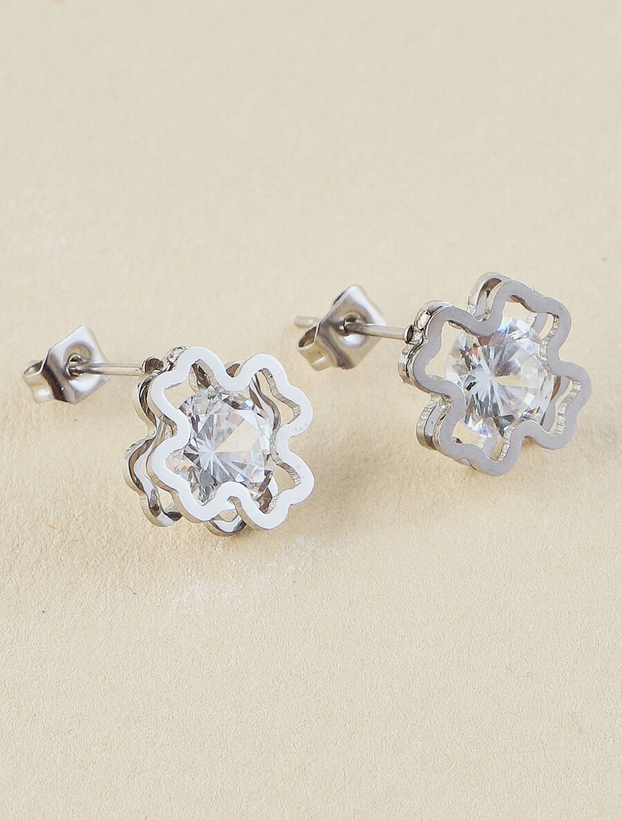 Boucles d&