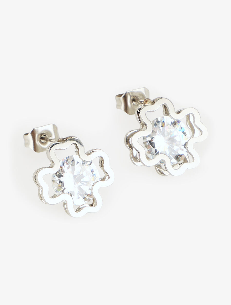 Boucles d&