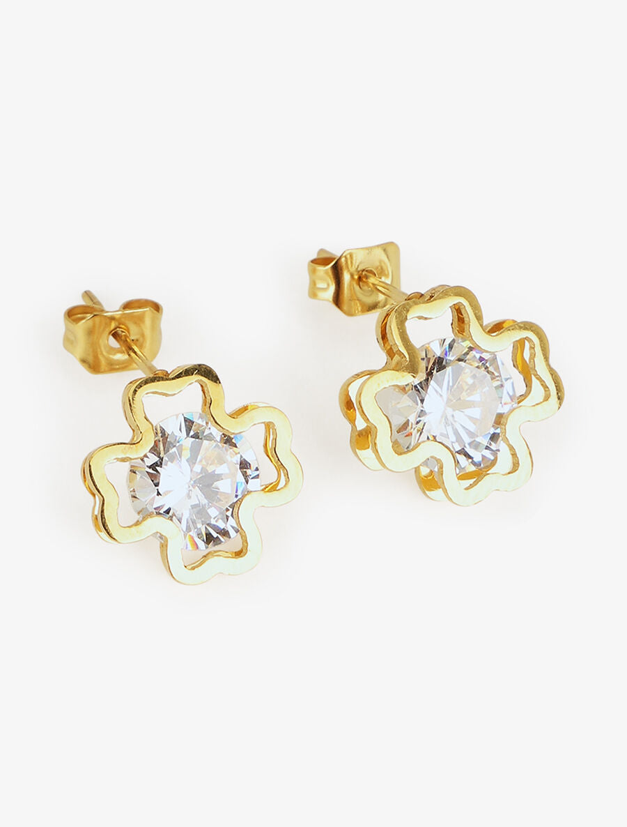 Boucles d&