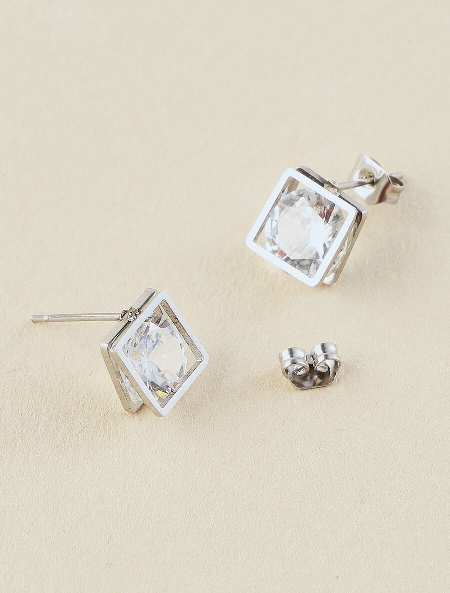 Boucles d&