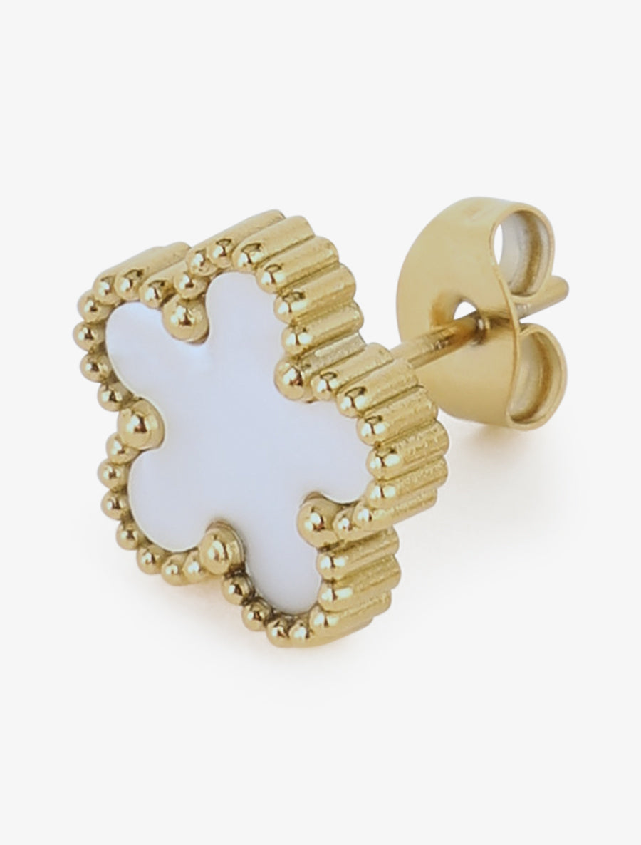 Boucles d&