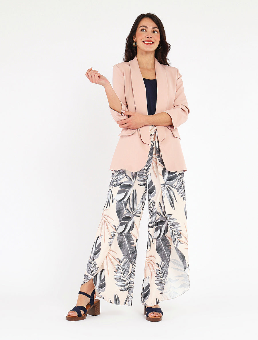 Look Malya - 8
