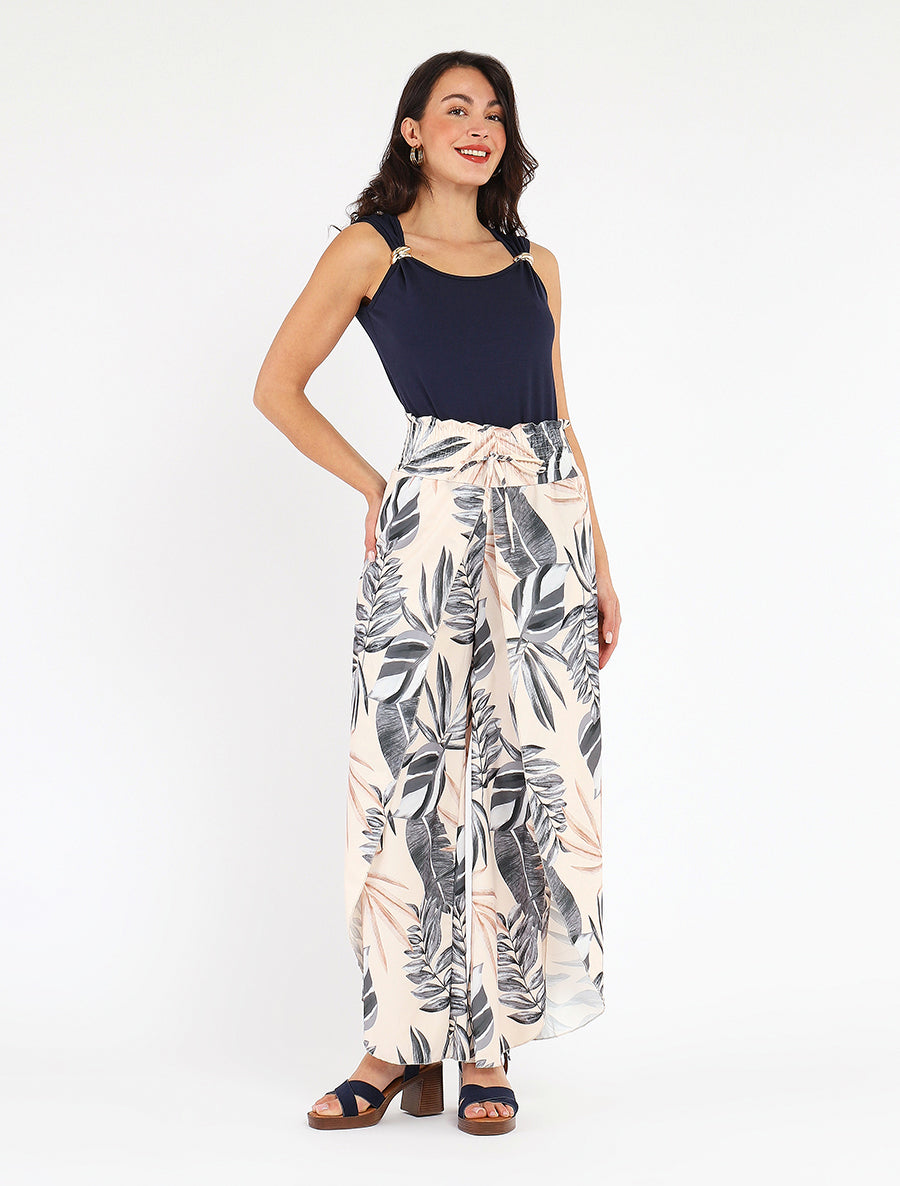 Look Malya - 9