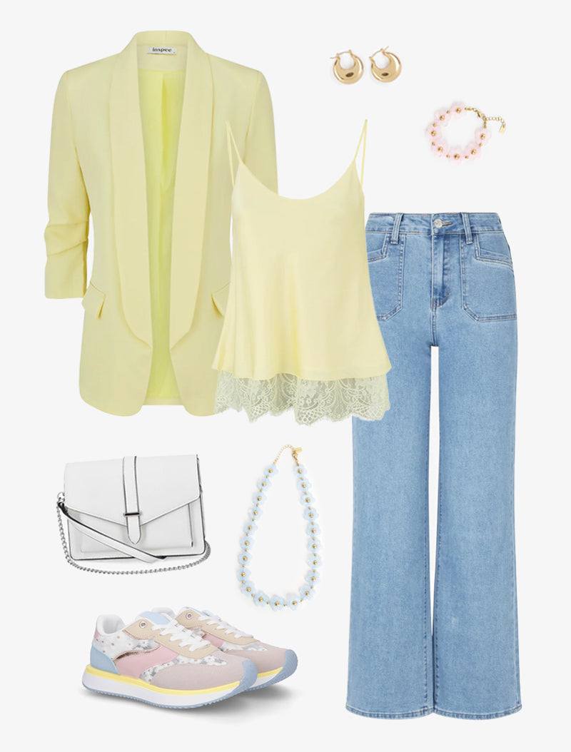 Look Moana - 1