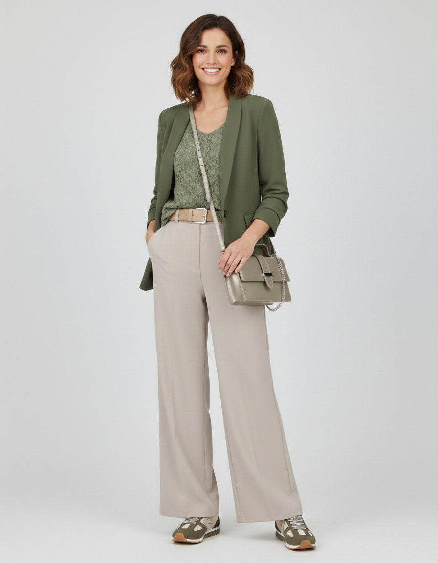 Look Nacima