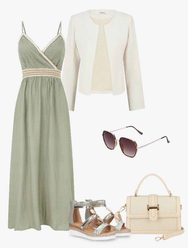 Look Norly - 1