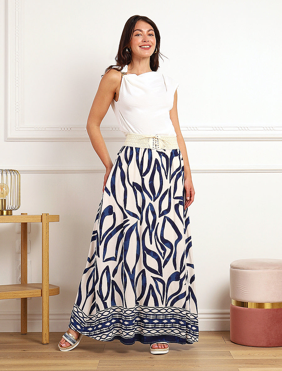 Look Palome - 9