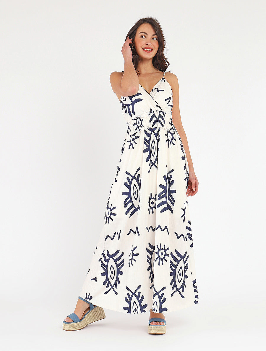 Look Prescylia - 9