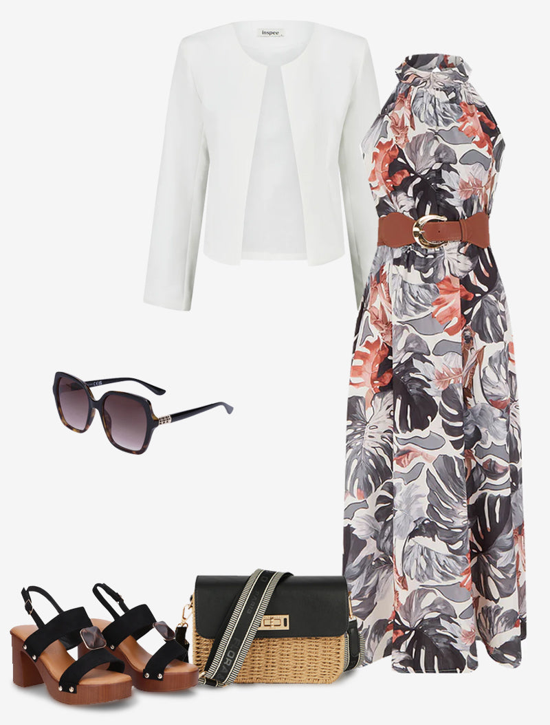 Look Queri - 1