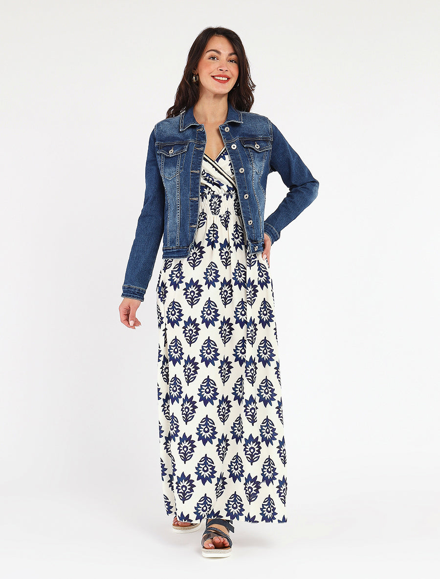 Look Rosula - 8