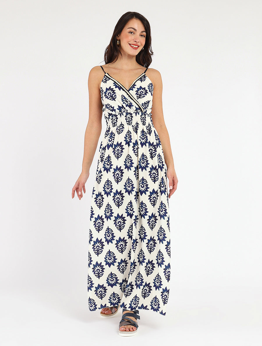 Look Rosula - 9