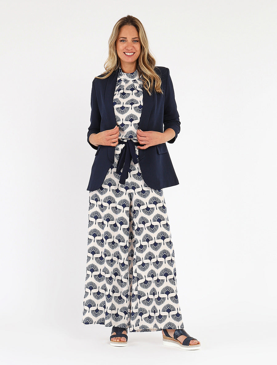 Look Ruthy - 8