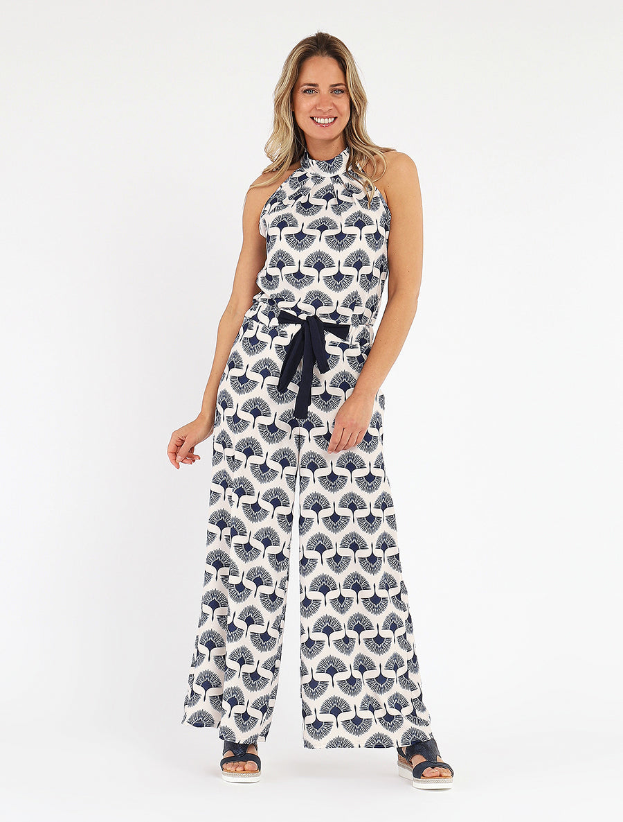 Look Ruthy - 9