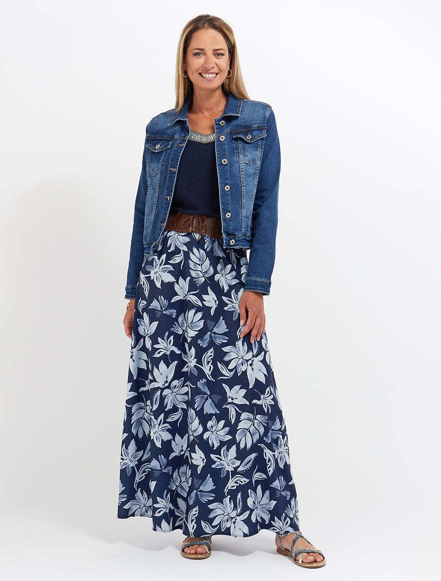 Look Sanne - 8