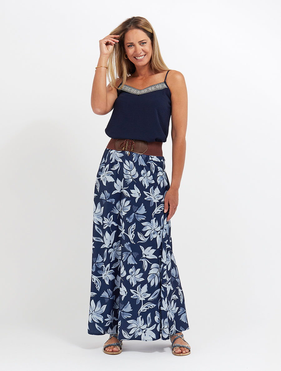Look Sanne - 9